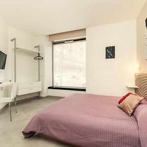 Uitgebreide Kamer